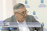 В Саратовской области засеяли 4 миллиона гектаров